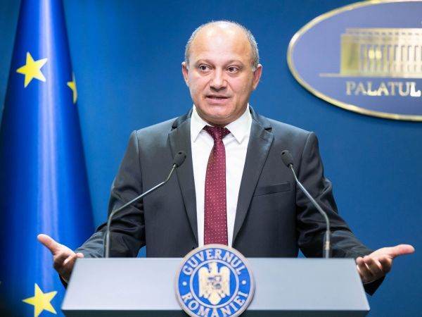 Mâine demarează cea de-a treia ediţie a programului Start-Up Nation
